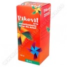 Pikovit syrop 150 ml