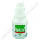 Aphtin płyn 10g