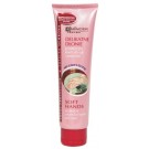 MINCER INNOVATION Krem do rąk Delikatne dłonie 100ml. 