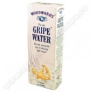 Gripe Water 150ml