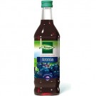 Syrop OWOCOWA SPIŻARNIA Aronia x 550g 