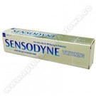 SENSODYNE Whitening pasta do zębów 75 ml