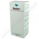 Maalox zawiesina doustna 250ml 