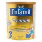 ENFAMIL 3 PREMIUM x 400g