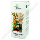Enterosol płyn doustny 100ml