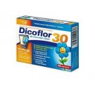 Dicoflor 30 x 12sasz.