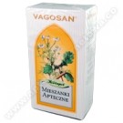 Vagosan zioła x 100g 