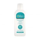 OILLAN Balsam intensywnie natłuszczający x 250ml