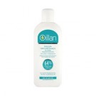 OILLAN Emulsja natłuszczająca do kąpieli x 150ml