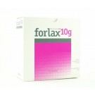 Forlax x 20sasz. 