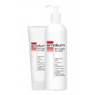 EMOLIUM Emulsja d/ciała x 400ml 