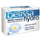 Belissa Hydro x 30tabl. 