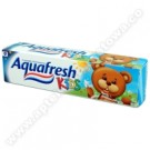 Pasta AQUAFRESH Kids 50 ml 