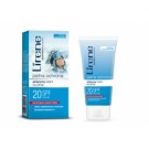 ERIS LIRENE Pełna Ochrona Krem do twarzy SPF20 50ml