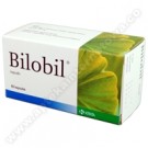 Bilobil 40mg x 60 kaps.