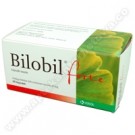 Bilobil Forte 80mg x 60kaps. 