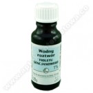 Gencjana r-r wodny 1% 20g