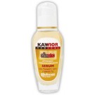 MINCER KAWIOR serum do twarzy, szyi i dekoltu 30ml