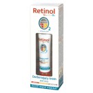 MINCER RETINOL Krem dotleniający pod oczy 15ml 