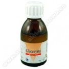 Gliceryna 86% płyn 50g