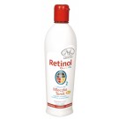 MINCER RETINOL Mleczko Tonik 2 w 1 230ml 