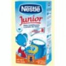 NESTLE Mleko Junior R x 350g 