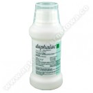 Duphalac syrop 150 ml 