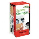 System Slim FIGURA MEN 1 Redukcja x 21toreb. 