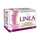 Linea x 60tabl.