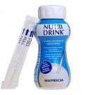 Nutridrink neutralny x 200ml