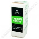 Tantum Verde aerozol 30ml. 