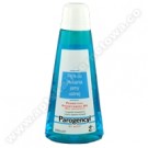 Parogencyl Bi-actif płyn do płukania ust 300ml
