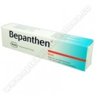 Bepanthen 5 % maść 30g 