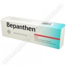 Bepanthen maść x 100g