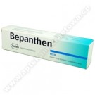 Bepanthen 5 % krem 30g