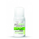 DERMEDIC ANTI PERSP R Antyperspiracyjny dezodorant do ciała 50 ml.