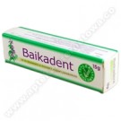 Baikadent żel 15g