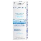 DERMEDIC HYDRAIN 2 Żel intensywnie nawilżający 50ml 