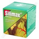 Silimax 70mg x 30kaps.