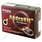 AndroVit x 30 kaps. 