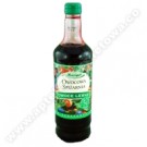 Syrop OWOCOWA SPIŻARNIA Owoce Leśne 550g 