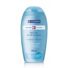 SORAYA KOLAGEN&ELASTYNA Mleczko kosmetyczne 200ml