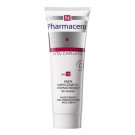 ERIS PHARMACERIS N VITA-CAPILARIL Krem nawilżająco-wzmacniający 50ml
