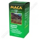 Maca 80 kaps.