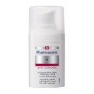 ERIS PHARMACERIS N OPTI-CAPILARIL Intensywny krem redukujący cienie p/oczami 15ml