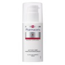 ERIS PHARMACERIS N MAGNI-CAPILARIL Krem aktywny przeciwzmarszczkowy 50ml