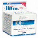 MINCER AA Bacocalmine krem półtłusty regenerująco-relaksujący 40ml.