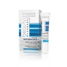 SORAYA KURACJA DOTLENIAJĄCA Krem pod oczy 15ml