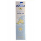 Sterimar BABY Spray do higieny nosa 50ml