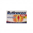 RUTINACEA MAX D3 60tabl